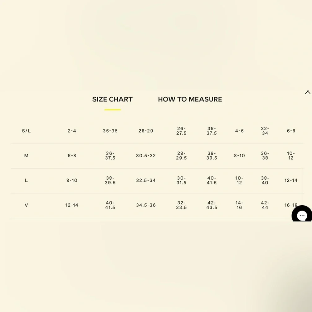 New Monday Swimwear Size VVV BORDEAUX ONE PIECE (FULL COVERAGE) - IVORY Swimsuit - Picture 9 of 10